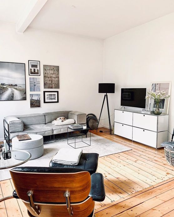 Ich bin ja immer Ich bin ja immer