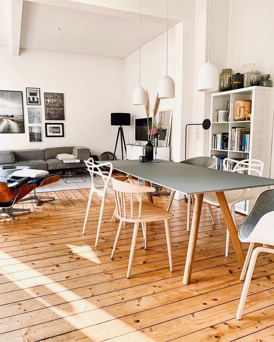 Hier ist es ganz Hier ist es ganz