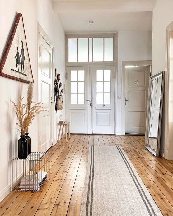 Schönes Wochenende Schönes Wochenende