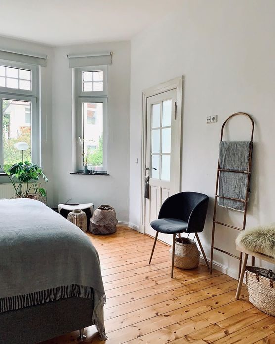 Ich hoffe, Ihr hattet Ich hoffe, Ihr hattet