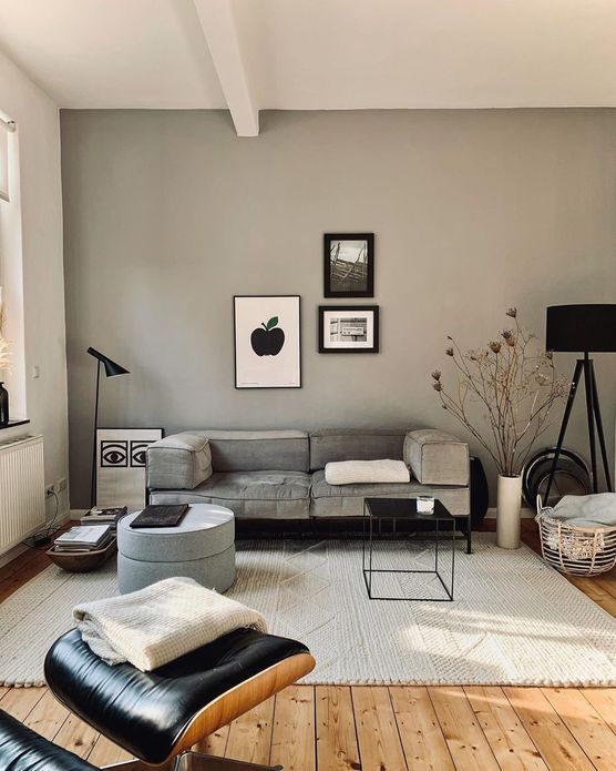 Jetzt wird’s kuschelig 🍂 Jetzt wird’s kuschelig 🍂