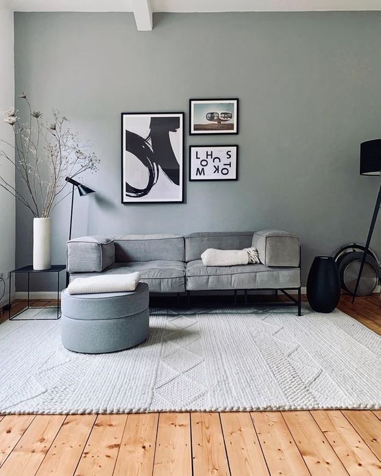 Es sind ein paar Es sind ein paar