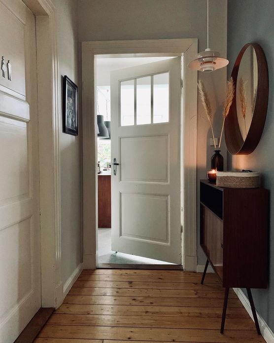 November blues ✨
Habt einen November blues ✨
Habt einen