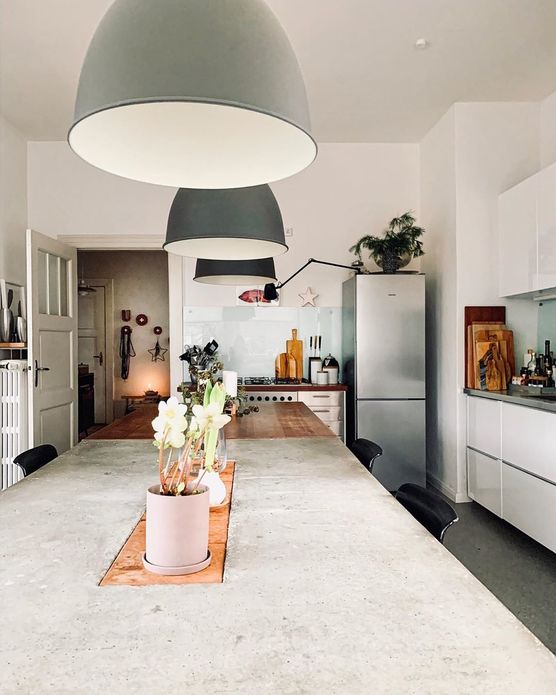 JUL ✨
Traditionell gibt es JUL ✨
Traditionell gibt es