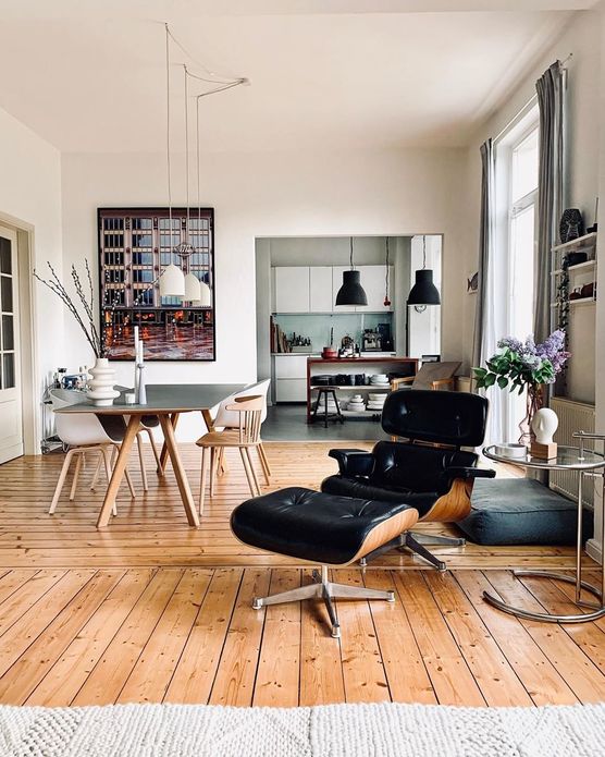 Endlich hat es auch Endlich hat es auch