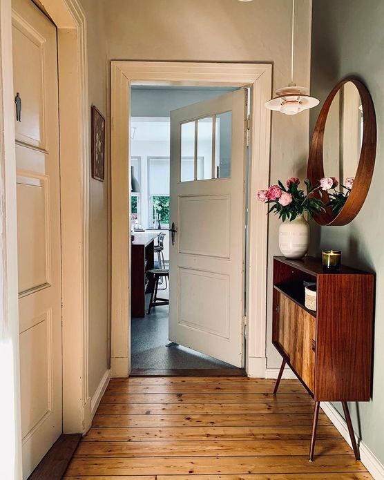 Abendlicht ✨ Abendlicht ✨