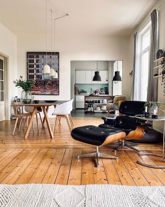 Die Zeit rast im Die Zeit rast im