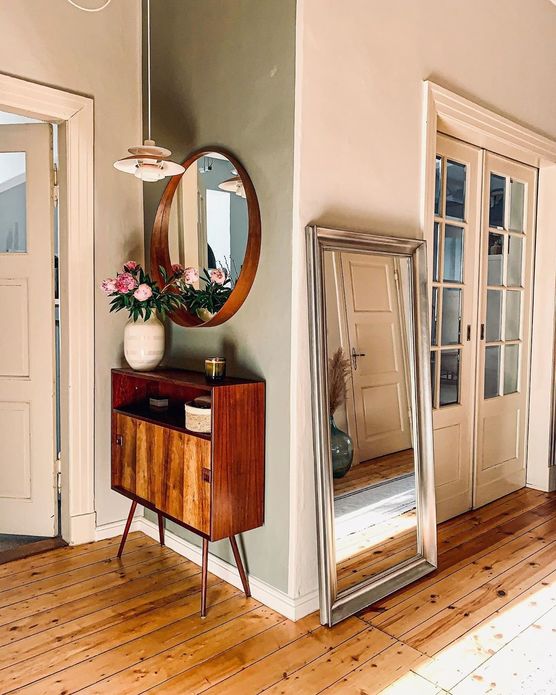 Abendlicht ✨
Einen feinen Abend Abendlicht ✨
Einen feinen Abend