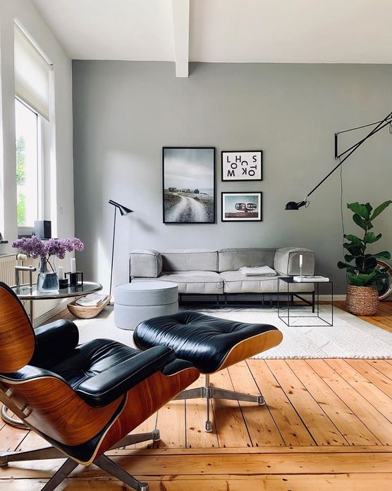 Ich habe mir noch Ich habe mir noch