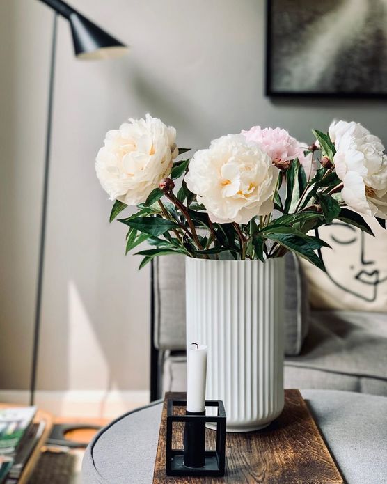 Dieses Jahr hatte ich Dieses Jahr hatte ich