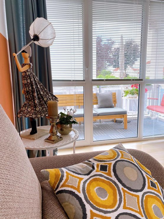 Bild von Bagua2015 Bild von Bagua2015