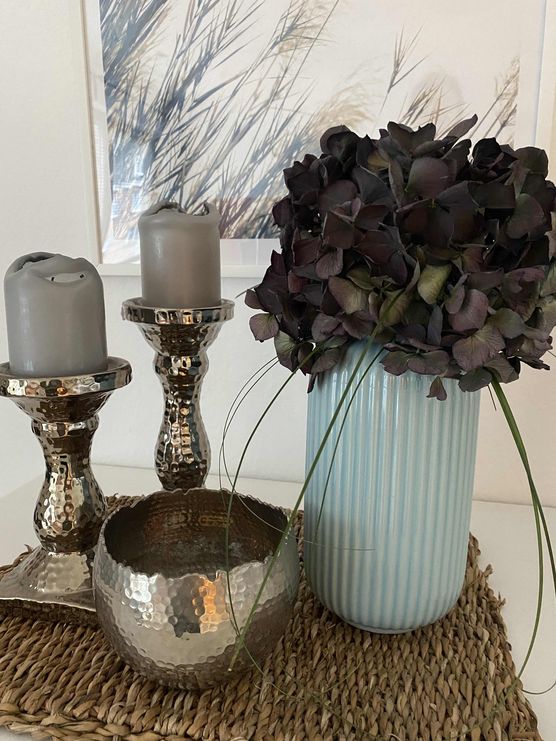 Bild von Bagua2015 Bild von Bagua2015