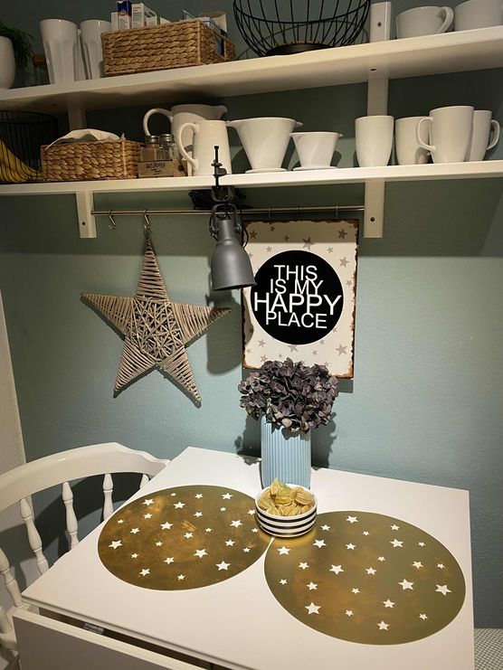 Bild von Bagua2015 Bild von Bagua2015