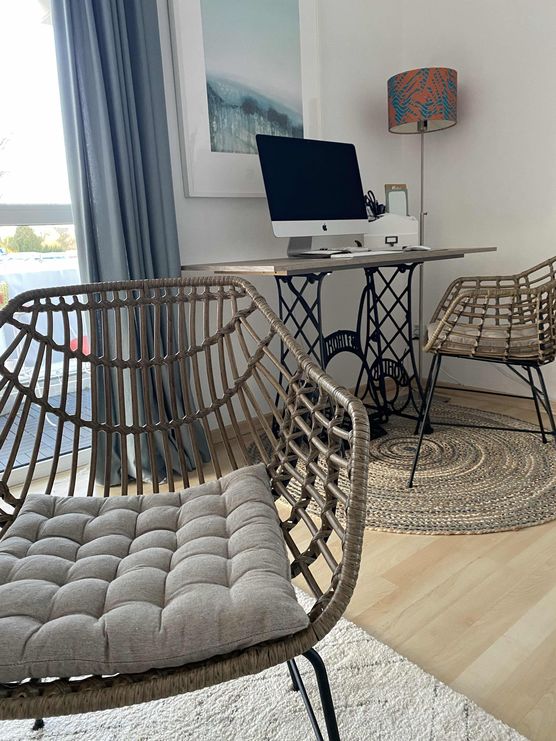 Bild von Bagua2015 Bild von Bagua2015