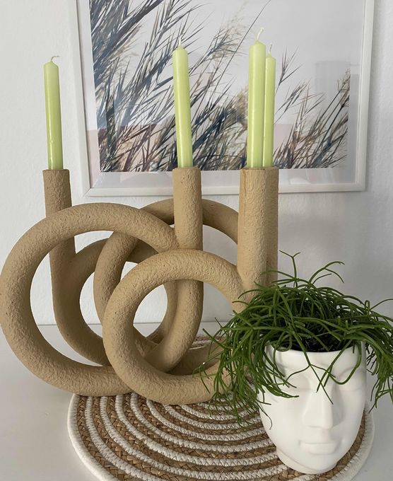 Bild von Bagua2015 Bild von Bagua2015