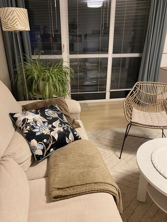 Bild von Bagua2015 Bild von Bagua2015