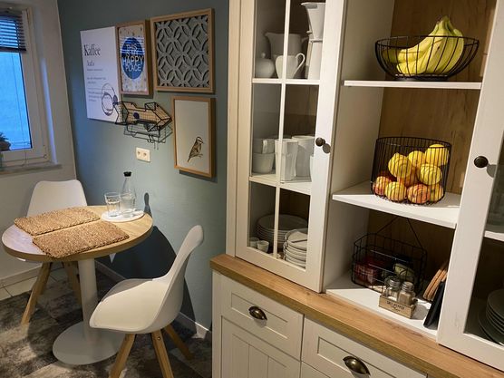 Bild von Bagua2015 Bild von Bagua2015