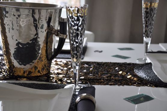 Fink Sektkübel Fink Sektkübel