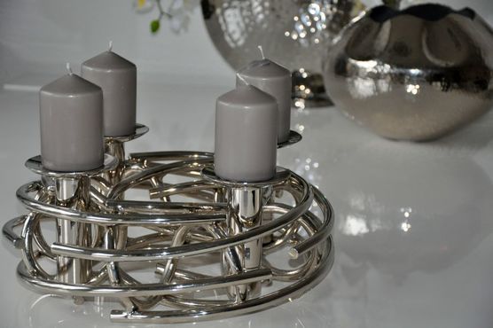 Inspiration Wohnung: Meine Klassiker Inspiration Wohnung: Meine Klassiker