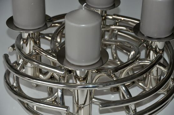 Fink Ganzjahreskranz Fink Ganzjahreskranz