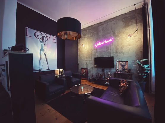 Bild von Dizyen Bild von Dizyen