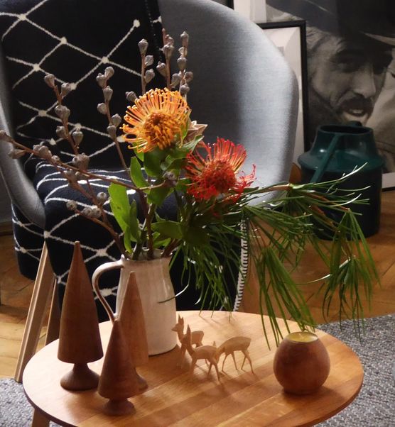 Eigentlich wollte ich zum Eigentlich wollte ich zum