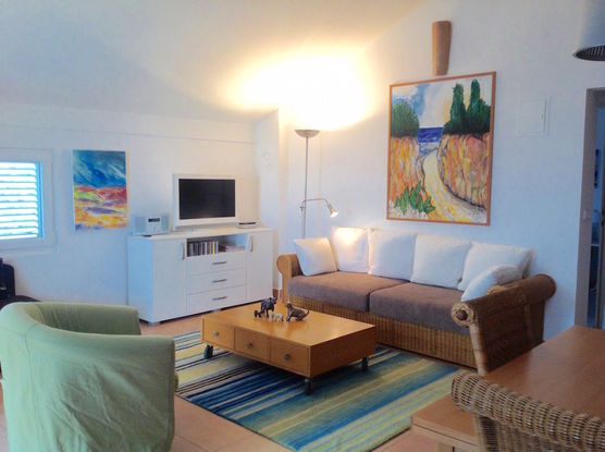 Das offene Regal habe Das offene Regal habe