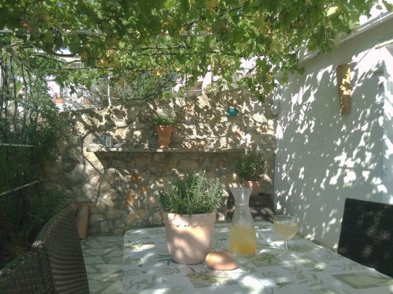 Bild von Kukurina Bild von Kukurina