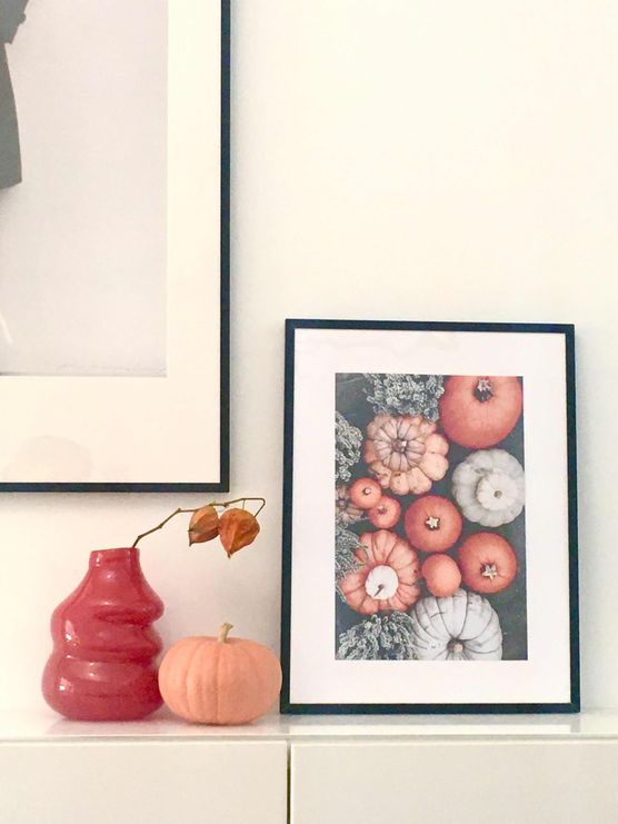 Bild von Mucki2016 Bild von Mucki2016