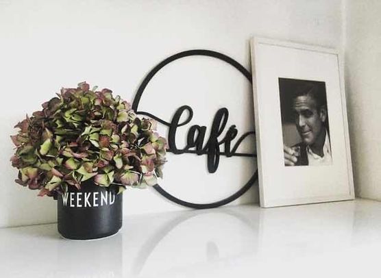 Bild von Mucki2016 Bild von Mucki2016