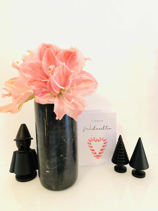 Bild von Mucki2016 Bild von Mucki2016