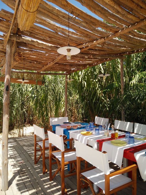 Urlaub: Wenn die Sonne nicht zu dir kommt, ... Urlaub: Wenn die Sonne nicht zu dir kommt, ...