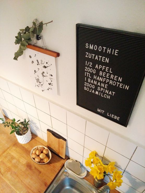 Detailaufnahme: spontan verliebt :heart: Detailaufnahme: spontan verliebt :heart: