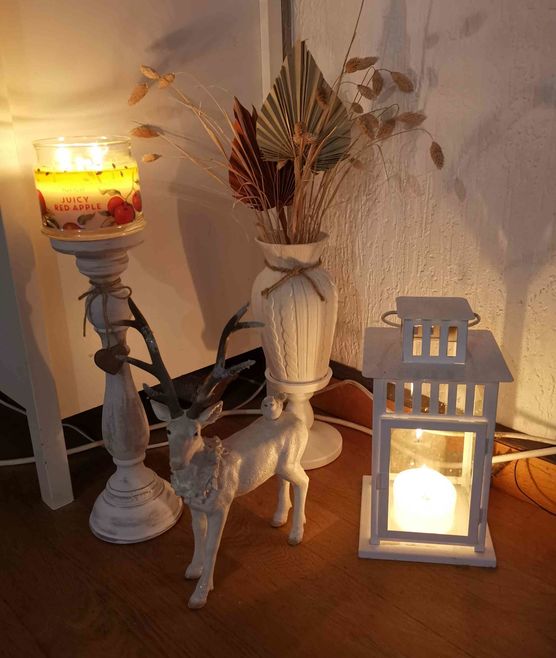 Bild von daniela.fuhs Bild von daniela.fuhs