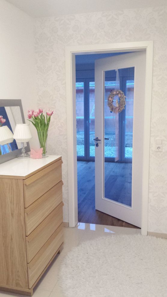 Neue Kommode ☺️ Neue Kommode ☺️