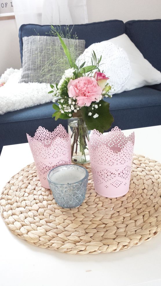 1. Hochzeitstag! 1. Hochzeitstag!