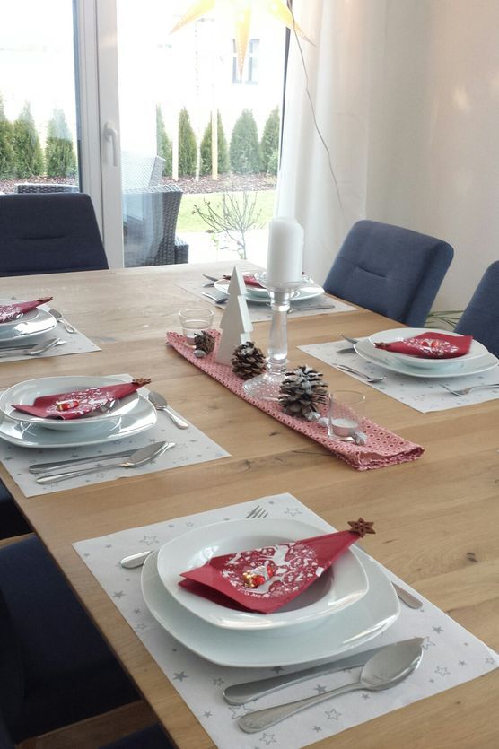 Merry X-mas!! Merry X-mas!!