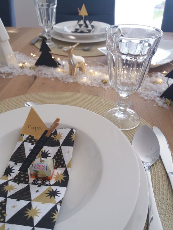 ... schön wars! ... schön wars!