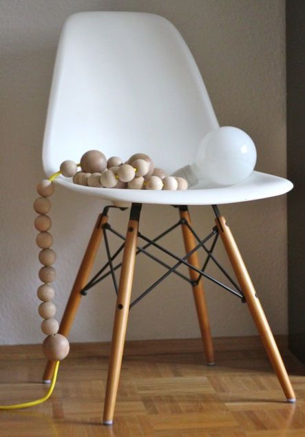 Wohnzimmer Wohnzimmer