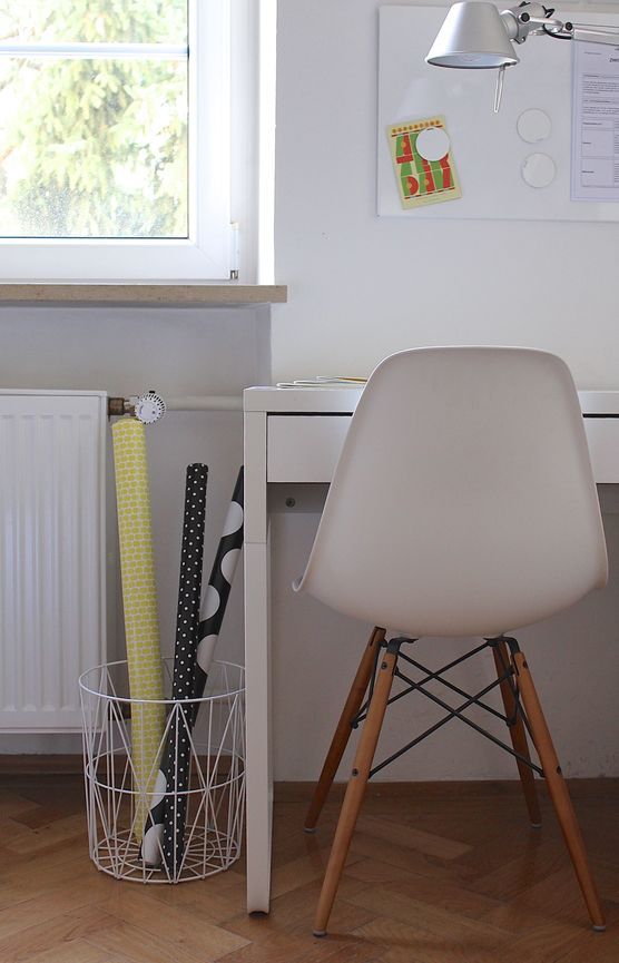 Schalfzimmer Schalfzimmer