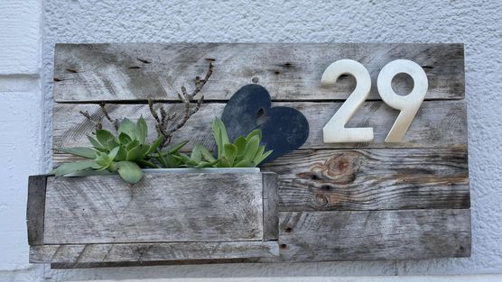 Bild von mctsfx452n Bild von mctsfx452n