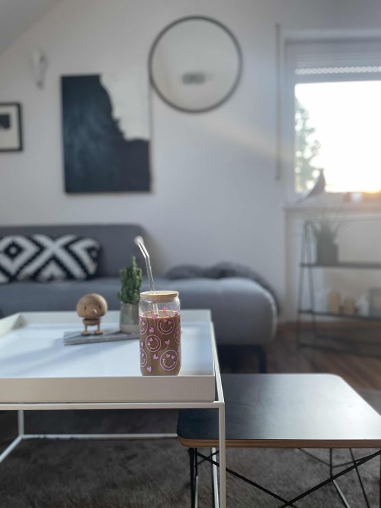 Bild von mctsfx452n Bild von mctsfx452n