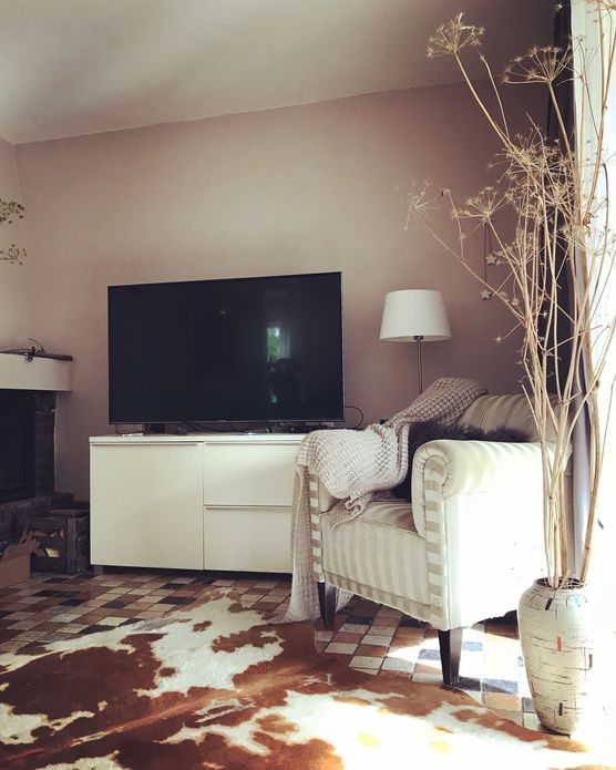 Ich freu mich auf Ich freu mich auf