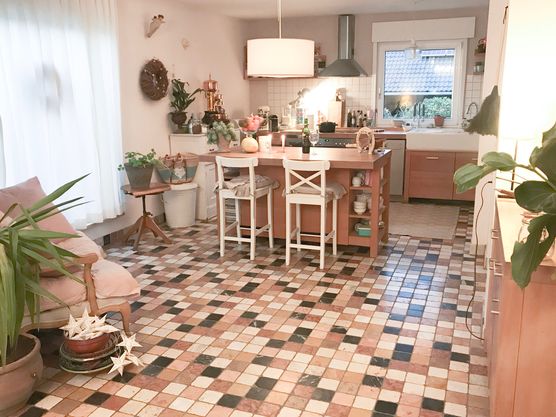 Gestern hat sich mein Gestern hat sich mein