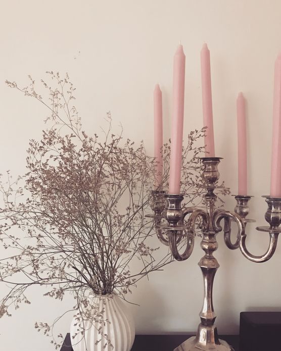 Ich weiß, ich sollte Ich weiß, ich sollte