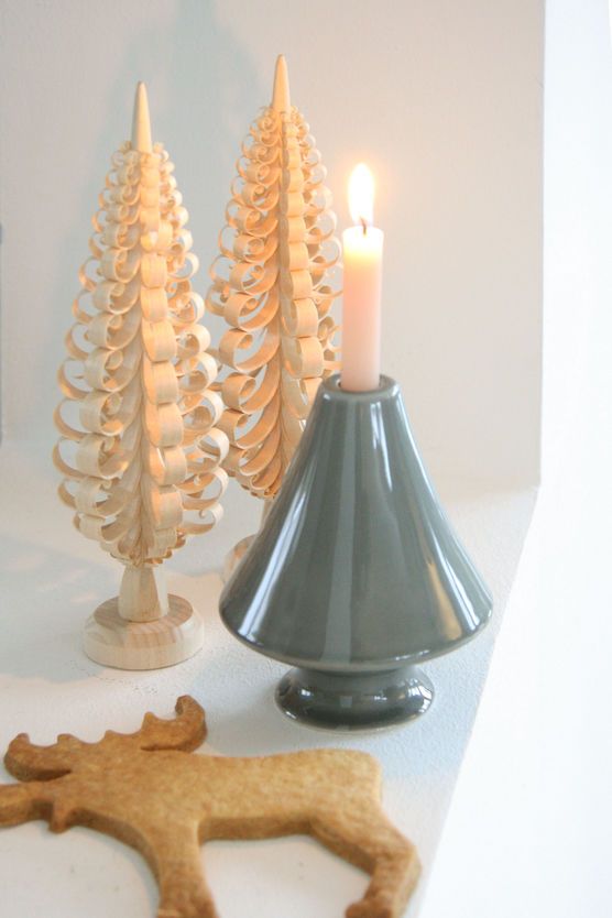 Von drauß´ vom Walde Von drauß´ vom Walde