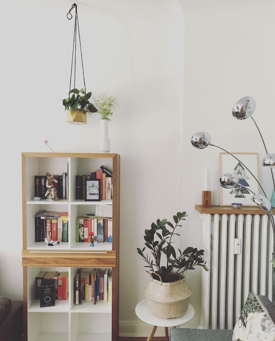 Hängend... Hängend...