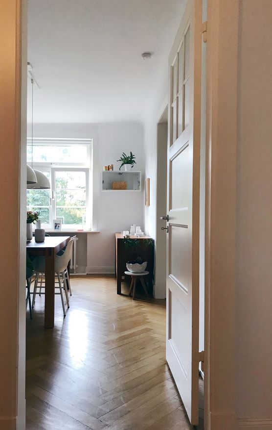 Durchblick Durchblick