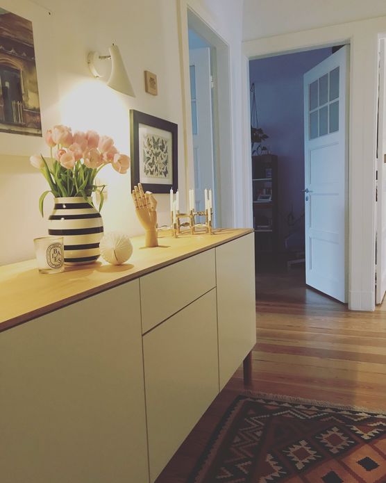 Wann kommt der Frühling? Wann kommt der Frühling?