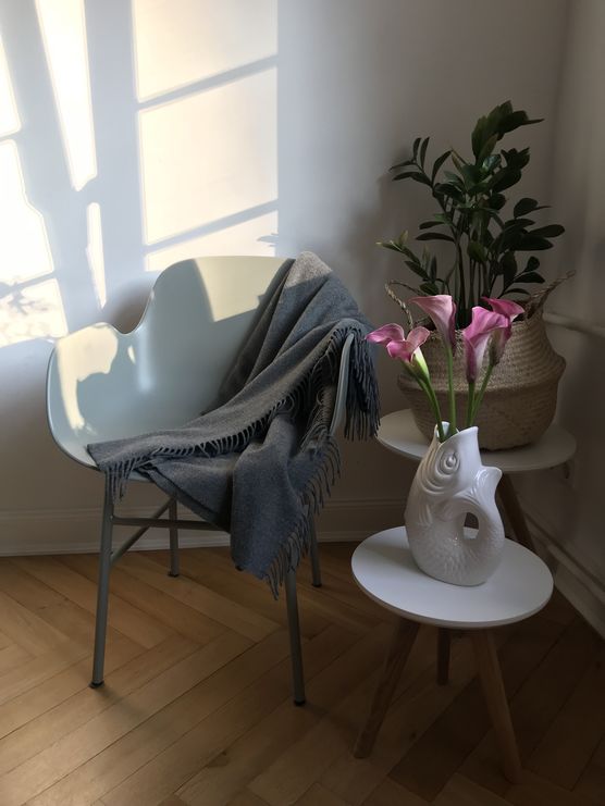 So schön immer mit So schön immer mit